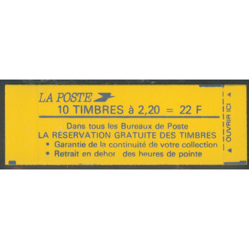 https://agerberphilatelie.fr/111724-thickbox/u-c-2376-c-11a.jpg