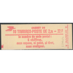 U.C. 2376 C2