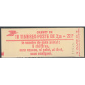 U.C. 2376 C2