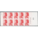 U.C. 2427 C1