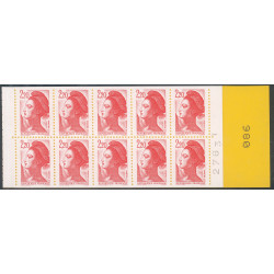 U.C. 2427 C2