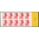 U.C. 2427 C2