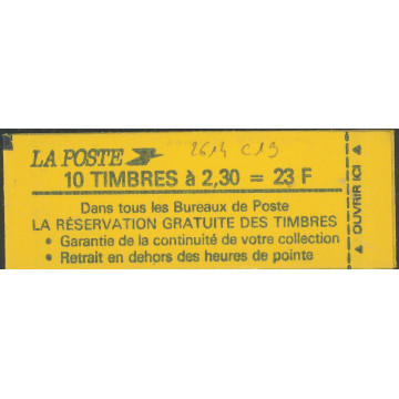 https://agerberphilatelie.fr/111738-thickbox/u-c-2614-c1b.jpg