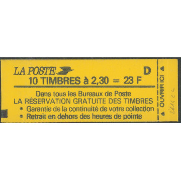 https://agerberphilatelie.fr/111739-thickbox/u-c-2614-c2.jpg