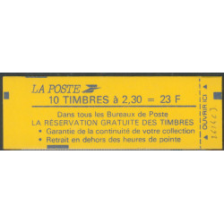U.C. 2614 C3