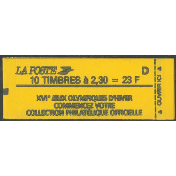 https://agerberphilatelie.fr/111745-thickbox/u-c-2614-c6a.jpg