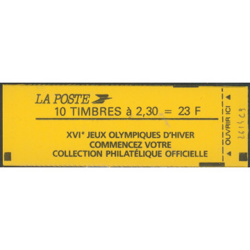 https://agerberphilatelie.fr/111748-thickbox/u-c-2614-c9.jpg