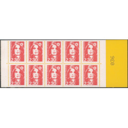 U.C. 2629 C1