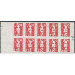 U.C. 2630 C1