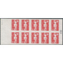 U.C. 2630 C1