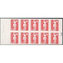 U.C. 2630 C2