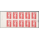 U.C. 2630 C2