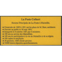 U.C. 2712 CP1