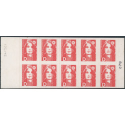 U.C. 2713 C1