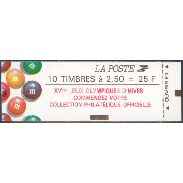 https://agerberphilatelie.fr/111762-thickbox/u-c-2715-c7.jpg