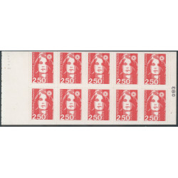 U.C. 2720 C1