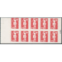 U.C. 2720 C1