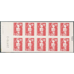 U.C. 2720 C2