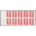 U.C. 2720 C2