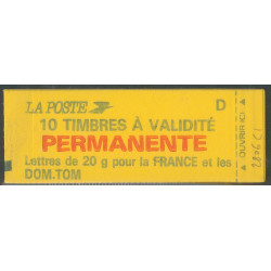 U.C. 2806 C1