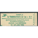 U.C. 2155 C2a