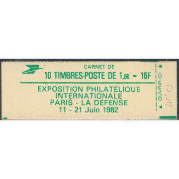 https://agerberphilatelie.fr/111769-thickbox/u-c-2155-c3.jpg