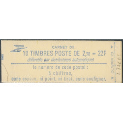 U.C. 2376 C1