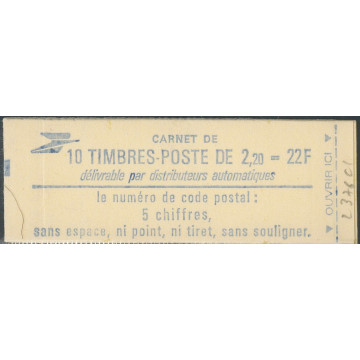 https://agerberphilatelie.fr/111793-thickbox/u-c-2376-c1.jpg