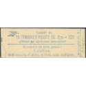 U.C. 2376 C1