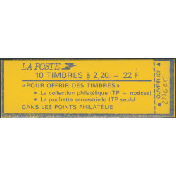 U.C. 2376 C5
