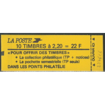 https://agerberphilatelie.fr/111797-thickbox/u-c-2376-c6.jpg