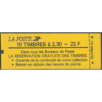 https://agerberphilatelie.fr/111798-thickbox/u-c-2614-c1.jpg