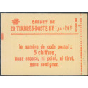 U.C. 1973 C1a