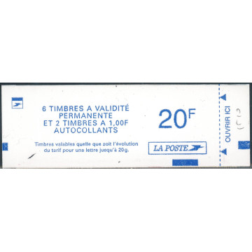 https://agerberphilatelie.fr/111805-thickbox/c-a-c-1510.jpg