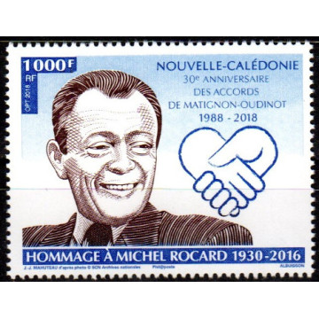 https://agerberphilatelie.fr/111828-thickbox/prod-77532.jpg