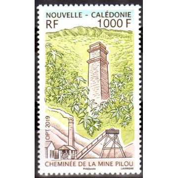 https://agerberphilatelie.fr/111837-thickbox/prod-93068.jpg