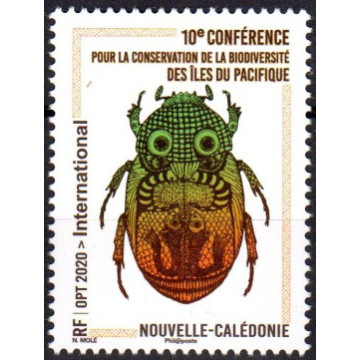https://agerberphilatelie.fr/111839-thickbox/prod-104372.jpg