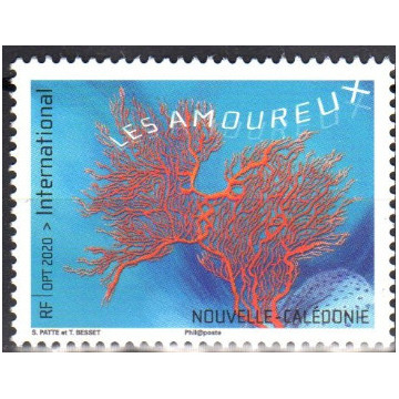 https://agerberphilatelie.fr/111840-thickbox/prod-104373.jpg