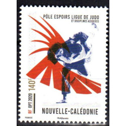 Prod-104376