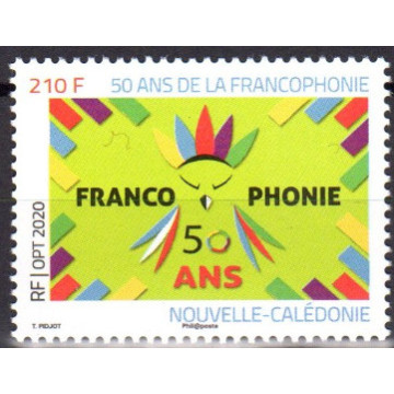https://agerberphilatelie.fr/111845-thickbox/prod-104379.jpg