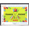 Prod-104379
