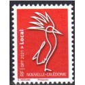 Prod-104385