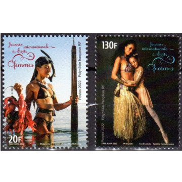 https://agerberphilatelie.fr/111916-thickbox/polynesie-francaise-timbre-poste-1292pf-1292-93.jpg