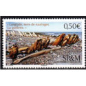 Prod-92181