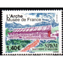 Prod-92183