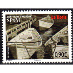 Prod-92184