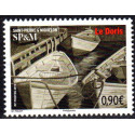 Prod-92184
