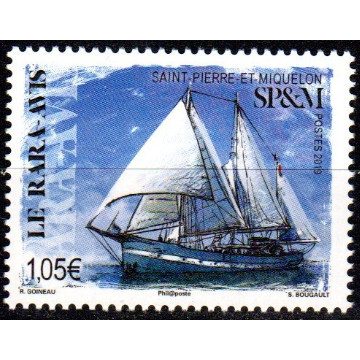 https://agerberphilatelie.fr/111965-thickbox/prod-92185.jpg