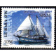 Prod-92185 - Timbre Saint Pierre et Miquelon - Poste - A.GERBER Philatélie - Philatélie 