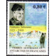 TAAF 746** - TAAF - Poste - A.GERBER Philatélie - Philatélie 